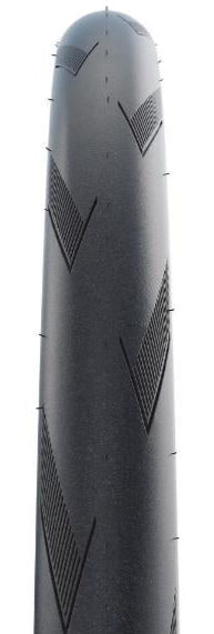 Schwalbe Pro One 700 x 30C Super Race, V-Guard Addix Race Evolution line TUBE TYPE Tyre