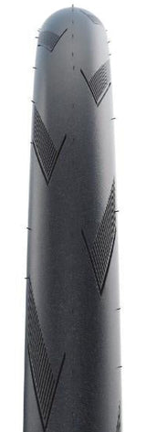 Schwalbe Pro One 700 x 30C Super Race, V-Guard Addix Race Evolution line TUBE TYPE Tyre