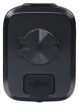 Magicshine SeeMee 200 V3 Rear Light, Brake & Ambient Sensor, USB-C, IPX6