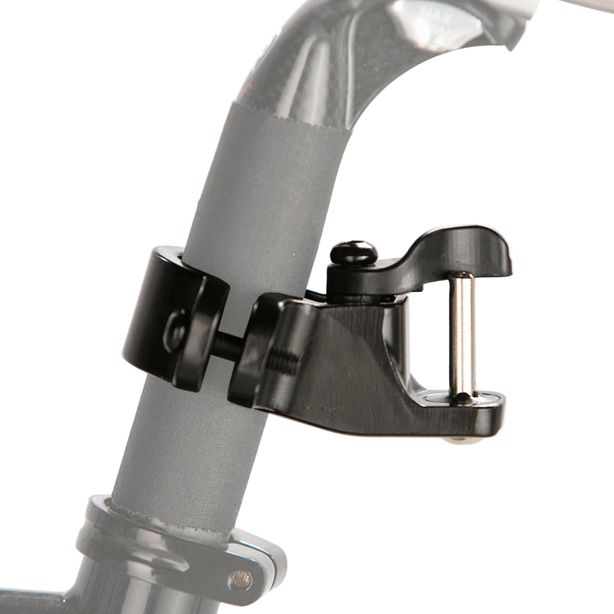 Burley Travoy Hitch Adapter
