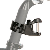 Burley Travoy Hitch Adapter