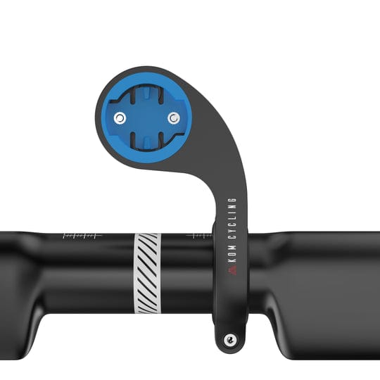 KOM Cycling Classic Mount - Wahoo