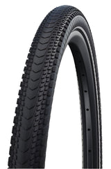Schwalbe Marathon Almotion 700 x 38C MicroSkin Addix Performance Compound Evolution Line TUBELESS Tyre