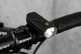 Lezyne Led Ktv Drive Pro 300+ Front Light