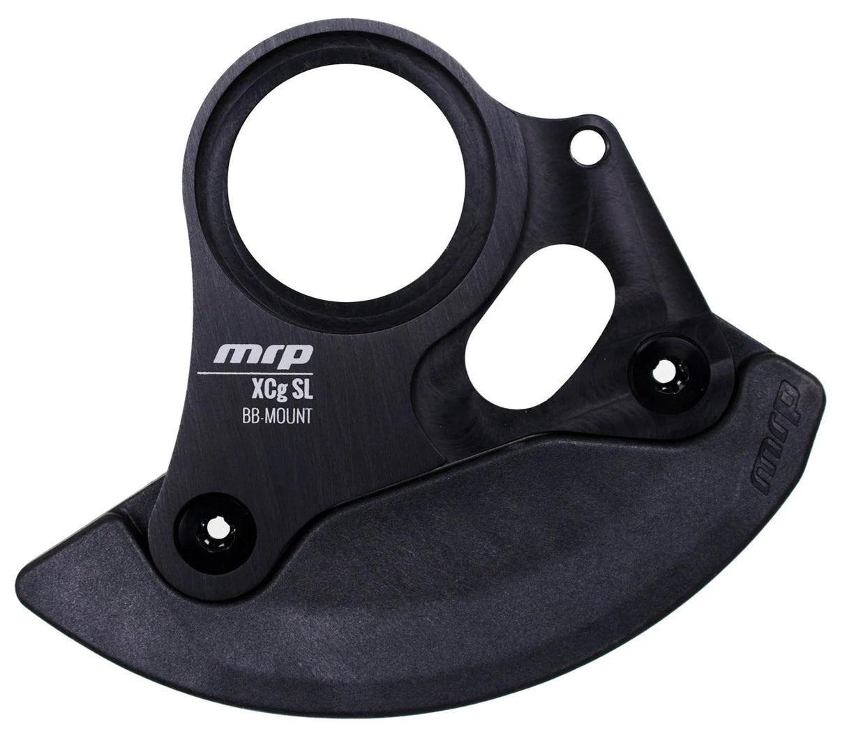 MRP Bash Guards XCg SL 32T BB-Mount Bashguard