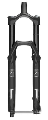 Marzocchi Bomber Z1 Air RAIL 27.5" 15QRx110 Bicycle Fork