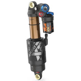 Fox Rear Shock Float X2 2024 210 X 50mm