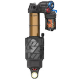 Fox Float X2 2-Pos Rear Shock 2024 210 X 52.5mm