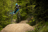 Fox Podium 29" 160mm F GX2 GB 44 58HT Suspension Fork