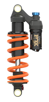 Fox Factory DHX 2pos-Adj Coil Shock