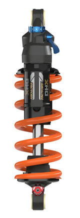 Fox Factory DHX 2pos-Adj Coil Shock
