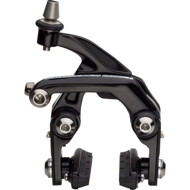 Campagnolo BR17 Direct Mount Brake Rear Seat Stay