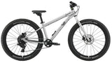 Early Rider Seeker 24" Kids Bike 2026