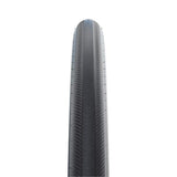 Schwalbe Wheelchair RightRun 25 x 1.10" (28-559) Grey Stripes Tyre