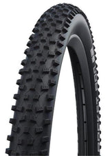 Schwalbe Rocket Ron 27.5 x 2.25'' Addix Performance Compound TL Ready E-25 Tyre