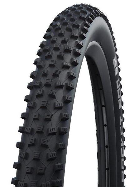 Schwalbe Rocket Ron Performance Line Folding TLR 29 x 2.25'' Tyre