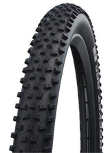 Schwalbe Rocket Ron Performance Line Folding TLR 29 x 2.25'' Tyre