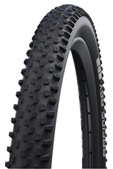 Schwalbe Racing Ray 27.5 x 2.25" Addix Performance Line Folding TL Ready Tyre