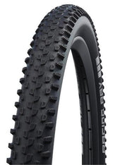 Schwalbe Racing Ray 29 x 2.25" Addix Performance Line TL Ready Tyre
