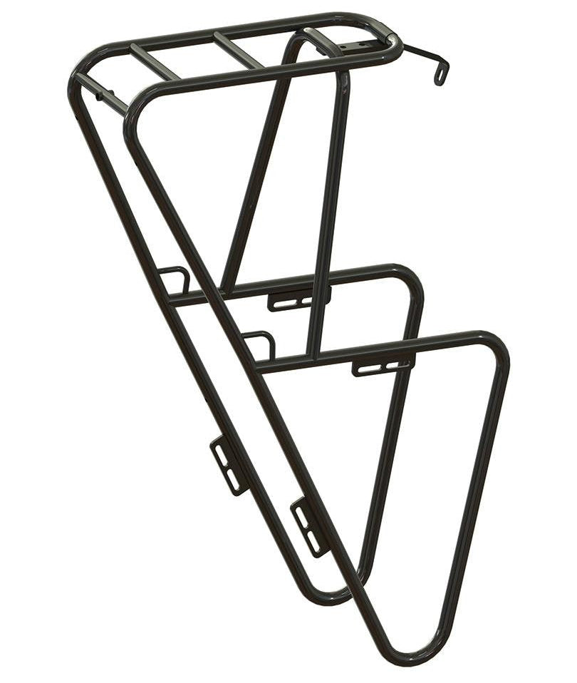 TUBUS GRAND EXPEDITION BLACK 20406