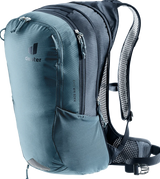 Deuter Race Air 14+3 Backpack