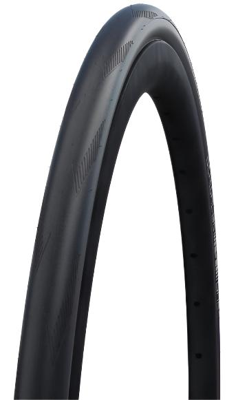 Schwalbe One 20 x 1.10" Raceguard Addix Performance Compound Tyre