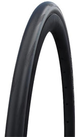 Schwalbe One 20 x 1.10" Raceguard Addix Performance Compound Tyre