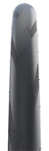 Schwalbe One 20 x 1.10" Raceguard Addix Performance Compound Tyre