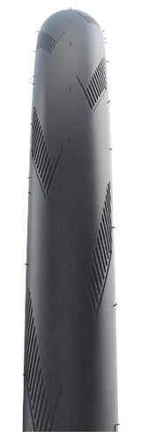 Schwalbe One 20 x 1.10" Raceguard Addix Performance Compound Tyre