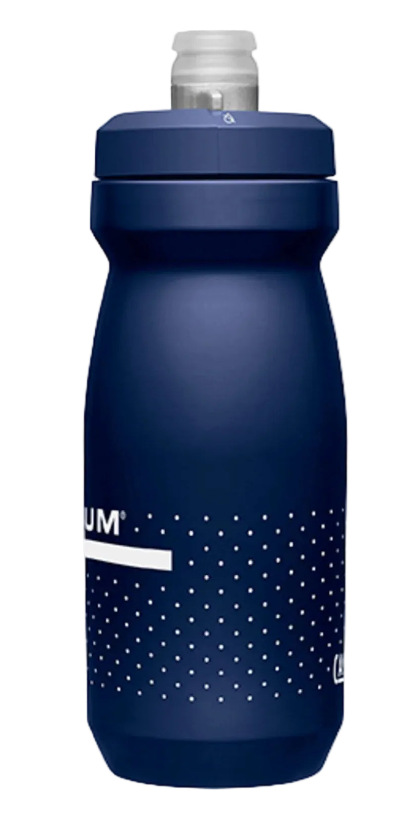 Camelbak Podium 600mL Bottle