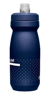 Camelbak Podium 600mL Bottle