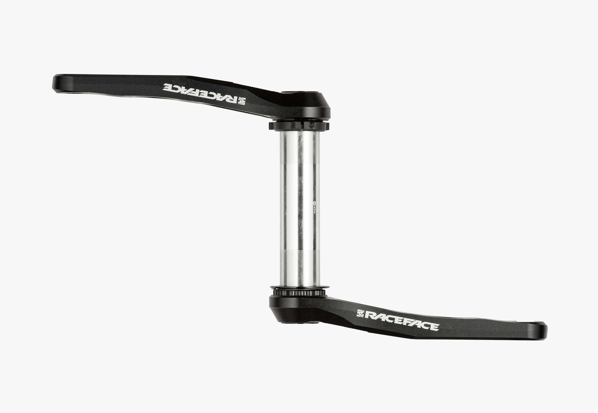 Race Face Atlas Alloy Cinch Crankset 68/73mm