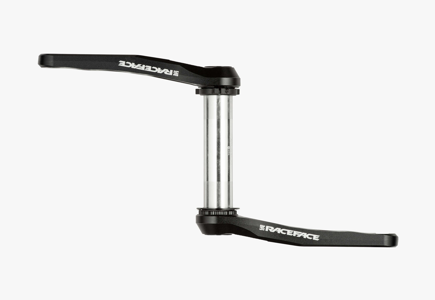 Race Face Atlas Alloy Cinch Crankset 68/73mm