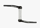 Race Face Atlas Alloy Cinch Crankset 68/73mm