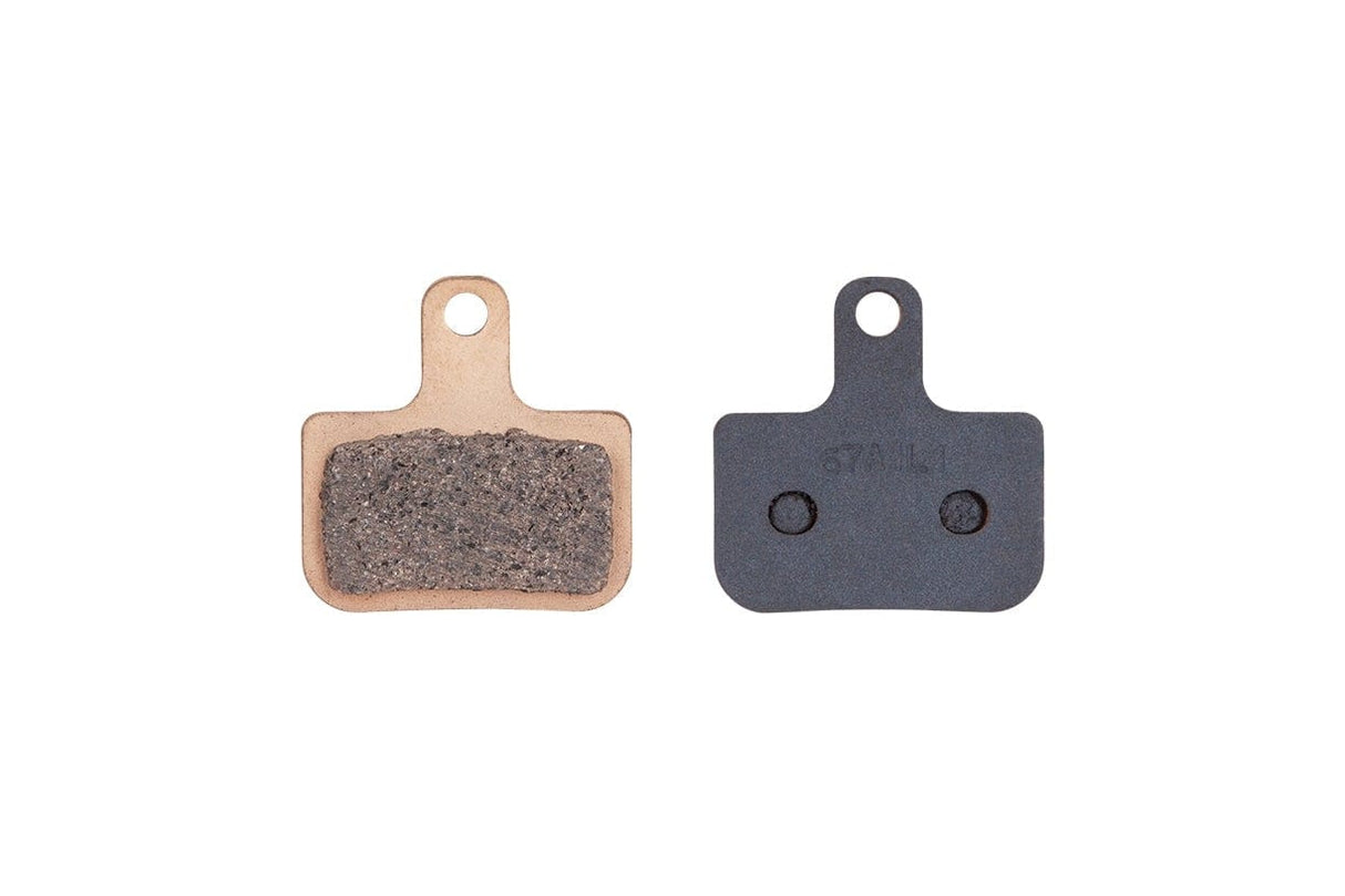 KOGEL Disc Brake Pad for SRAM eTap AXS, Red, Force, Level 2019+ - Kratos