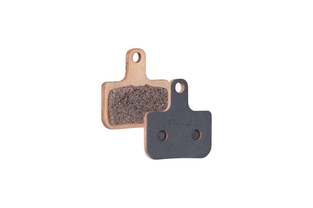 KOGEL Disc Brake Pad for SRAM eTap AXS, Red, Force, Level 2019+ - Kratos