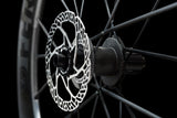 Lightweight FERNWEG 85 EVO Disc - SR12/XDR WHEELSET