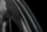 Lightweight FERNWEG 85 EVO Disc - SR12/XDR WHEELSET