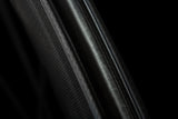Lightweight FERNWEG 85 EVO Disc - SR12/XDR WHEELSET