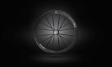 Lightweight MEILENSTEIN T 24E Set