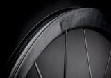 Lightweight PFADFINDER EVO Disc - SR12/XDR WHEELSET