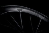 Lightweight PFADFINDER EVO Disc - SR12/XDR WHEELSET