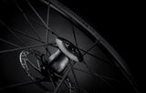 Lightweight PFADFINDER EVO Disc - SR12/XDR WHEELSET