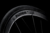 Lightweight PFADFINDER EVO Disc - SR12/XDR WHEELSET