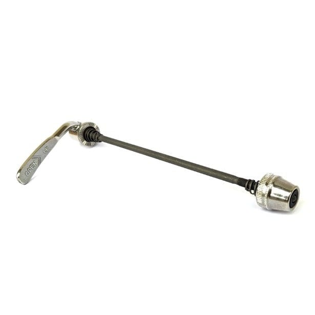 Wahoo KICKR SNAP Quick Release Skewer – Crooze