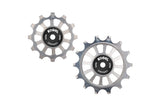 KOGEL Oversize Derailleur Road Pulley (Shimano 12sp)