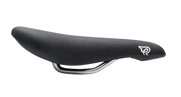 Early Rider Wing Bike Saddle