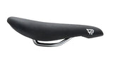 Early Rider Wing Bike Saddle