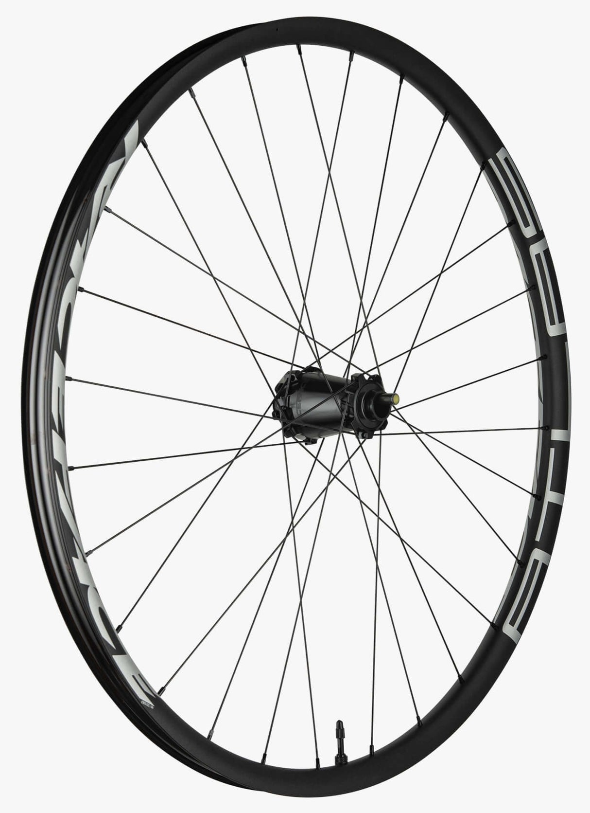Race Face ATLAS 30 29 20X110 BOOST FRONT WHEEL