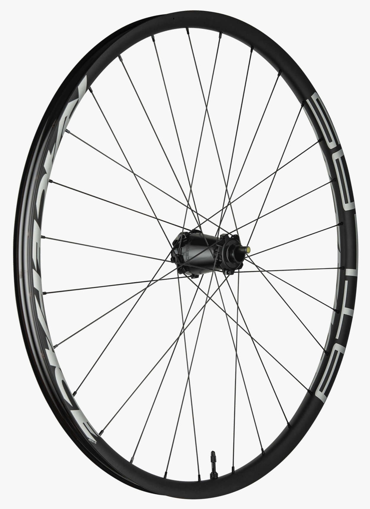 Race Face ATLAS 30 29 20X110 BOOST FRONT WHEEL